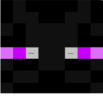 Robux Group for my best friends only LOL