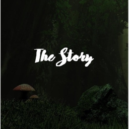 The Story