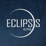 Gaming Group (Clan)