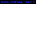 DSS Royal Navy