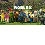 PROMO CODES!!!!!!!
