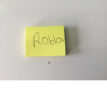 Robux giveaway (real)