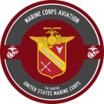 |USMC| Marine Corps Aviation ᅠ