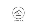 Ohana Expedition