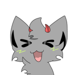 Dazzle fan chat_데즐이 팬방
