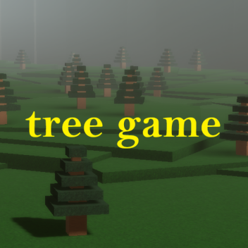tree game