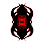Demonic Dynasty