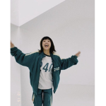 Gri's Clothing