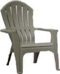 Lawn Chair Studios!