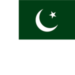 PAKISTAN ARMY PAKISTAN BEST