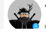 Talk or chat here