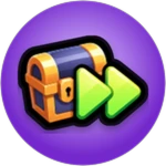 Game Pass Thumbnail