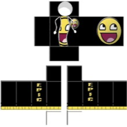 FT_NOOB