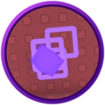 You Found Sakura Serenity's Core