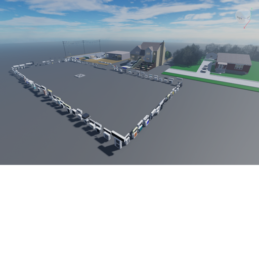 AIR CONDITIONERS TEST