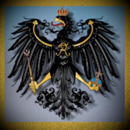 Zorndorf 1758