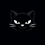SilentPurr
