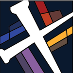 Grace Bible Ministries