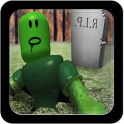 Defeat all zombies! NEW! [beta]