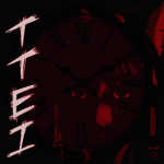 TTHH Dev
