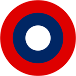 |AEF| American Expeditionary Forces
