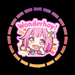 [NEW EMOTES + TAKO LUKAS] wonderhoy simulator