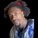 2kdracogang