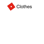Clothes Roblox