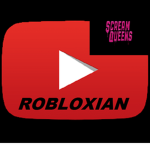 YouTube Club (For Filming)