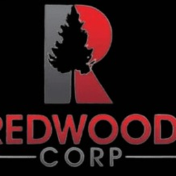 [2 HRS] Redwood Facility