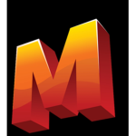 Mega Pixel Studios