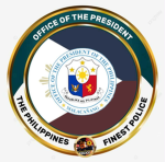 TPFP | Office of the President