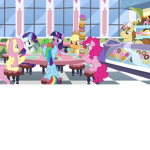 Fest's Coffee and Donut Shop