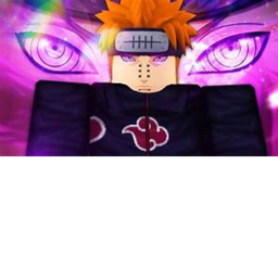 Pain Omega : Testing :