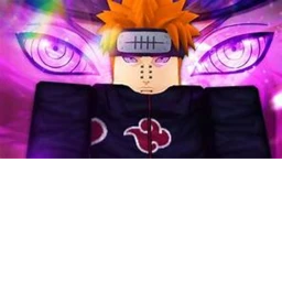 Pain Omega icon