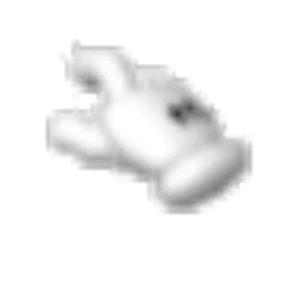 SM64 Mouse Cursor V.3
