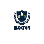 BLOX_TON INTERNATIONAL SCHOOL (OFFICIAL GROUP)