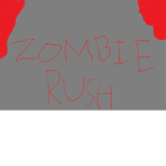 Zombie Rush/Fan group