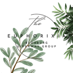 Euphorixia