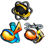 Outrageously Turbo Builders Club