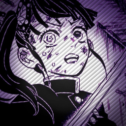 ☆