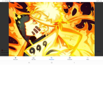 ANIMES INCRIVEIS