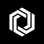 Flux_Team