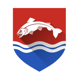 Castle River-run