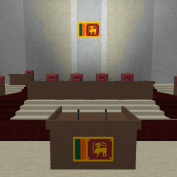 Parliament