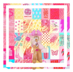 •ᴄʜʟᴏᴇ’ꜱ ᴀᴘᴘᴀʀᴇʟ•