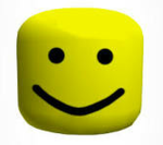 Obby BUT, Creation Studio