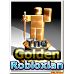 The Golden Robloxian Awards 2012