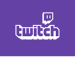 Deadgamer251 and Needspeed225 Twitch Channel suppo