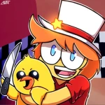 TIM POLLO Group Thumbnail